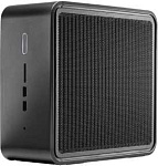1554732 Платформа Intel NUC Original BXNUC9i9QNX6 5GHz 2xDDR4