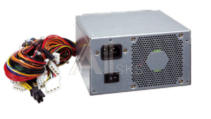 6131893 ACE-A130C-S