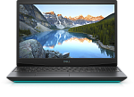 1000608455 Ноутбук Dell G5-5500 15.6"(1920x1080 (матовый, 144Hz) WVA)/Intel Core i7 10750H(2.6Ghz)/16384Mb/512SSDGb/noDVD/Ext:nVidia GeForce GTX1660Ti(6144Mb)