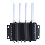6127227 EBOX800-900-FL-NP 6127227 EBOX800-900-FL-NP