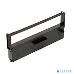 Картридж матричный Cactus 1750076156 CS-NP06 черный для Nixdorf NP 06