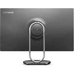 11061345 Lenovo Yoga AIO 9 32IRH8 [F0HJ0032RK] Storm Grey 31.5" {UHD i9-13900H/ 32GB/1TB SSD/RTX 4050 6GB/Wireless KB&Mouse/ NoOS}