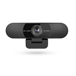 Веб-камера eMeet C960 Веб-камера eMeet C960