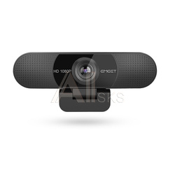 Веб-камера eMeet C960