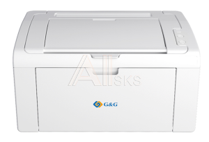Принтер G&G P2022W Принтер G&G P2022W
