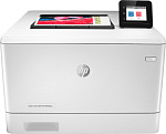 1000520725 Лазерный принтер HP Color LaserJet Pro M454dw