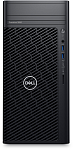 3680-7652 Dell Precision 3680 Tower Core i7-14700 (2,1GHz) 16GB (1x16GB) DDR5, 512GB SSD, Nvidia RTX A2000, 16GB GDDR6, 1000W, TPM, No Optical Drive, Windows 11