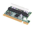 6108602 RC-E16PI-01