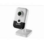 1346523 IP камера 4MP CUBE DS-2CD2443G2-I 4MM HIKVISION