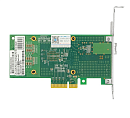 LRES1016PF-SFP+ LR-Link NIC PCIe x4, 1 x 10G, SFP+, Intel 82599EN chipset