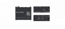 08206 Kramer PT-102AN