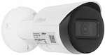 1877927 Камера видеонаблюдения IP Dahua DH-IPC-HFW2230S-S-0280B-S2(QH3) 2.8-2.8мм цв. корп.:белый (DH-IPC-HFW2230SP-S-0280B-S2)
