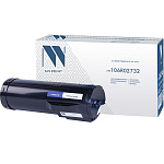 npr_36209 Картридж NVP совместимый NV-106R02732