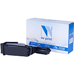 npr_33595 Картридж NVP совместимый NV-TK-1110