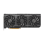 Видеокарта ASUS PRIME-RX9070XT-O16G//RX9070XT HDMI DP*3 16G D6; 90YV0L71-M0NA00
