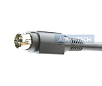 6135312 96PSA-A150W19D4-M1
