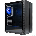 Eurocase 00-00914751 Корпус Midtower ATX A31 ARGB Eurocase 00-00914751 Корпус Midtower ATX A31 ARGB