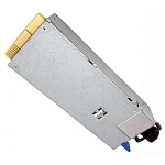 3209543 Блок питания GIGABYTE для сервера 1600W 25EP0-216008-L0S