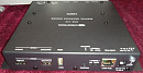 Графический процессор Crestron DGE-100