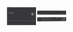 Преобразователь Kramer Electronics [FC-24ETH]