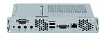 52231 Компьютер Panasonic [XTX 1312 N270BC-XPE]