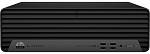 2V6J4EA#ACB HP EliteDesk 800 G8 SFF Core i5-11500 2.7GHz,8Gb DDR4-3200(1),256Gb SSD NVMe TLC,Wi-Fi+BT,USB Kbd+Mouse,3/3/3yw,Win10Pro 2V6J4EA#ACB HP EliteDesk 800 G8 SFF Core i5-11500 2.7GHz,8Gb DDR4-3200(1),256Gb SSD NVMe TLC,Wi-Fi+BT,USB Kbd+Mouse,3/3/3yw,Win10Pro
