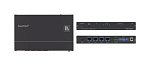 Передатчик HDMI Kramer VM-4HDT