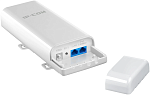 AP615 IP-COM Outdoor Long Range Access Point