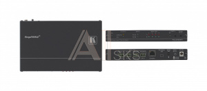 Преобразователь Kramer Electronics [FC-24ETH]