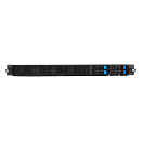 Серверная платформа ASUS RS501A-E12-RS4U, 1U, 1x SP5 LGA6096 (450W), 24x DDR5 6400 4800, 4x 2.5'' hsb SATA SAS* NVMe, 2 x M.2 PCIe SATA up to 22110, 3 Серверная платформа ASUS RS501A-E12-RS4U, 1U, 1x SP5 LGA6096 (450W), 24x DDR5 6400 4800, 4x 2.5'' hsb SATA SAS* NVMe, 2 x M.2 PCIe SATA up to 22110, 3