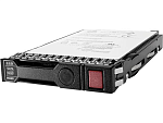 P18483-001 HPE 960GB 2.5"(SFF) 6G SATA Read Intensive Hot Plug SC Multi Vendor SSD (for HP Proliant Gen10 servers) (P18424-B21)