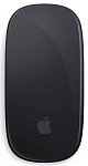 MRME2ZM/A Apple Magic Mouse 2, Space Grey