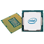 1672121 CPU Intel Core i5-9400F Coffee Lake OEM (CM8068403358819/CM8068403875510SRG0Z) {2.90Ггц, 9МБ, Socket 1151}