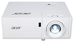 MR.JRU11.001 Acer projector PL1520i DLP 1080p, 4000lm, 2000000/1, HDMI, Laser, Wifi, 4.5kg, EURO Power EMEA