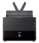 1083077 Сканер Canon image Formula DR-C225W II (3259C003) A4 черный