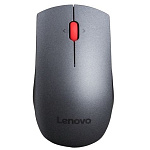 1630264 Lenovo [4X30H56886] Professional Wireless Laser Mouse,
