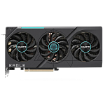 GV-N407TSEAGLE OC-16GD GIGABYTE RTX4070Ti SUPER EAGLE OC 16GB//RTX4070Ti SUPER, HDMI, DP*3, 16G,D6X