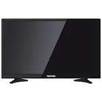 1262859 Телевизор LCD 20" 20LH1010T ASANO
