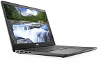 1383872 Ноутбук Dell Latitude 3410 Core i3 10110U 8Gb SSD256Gb Intel UHD Graphics 14" FHD (1920x1080) Linux grey WiFi BT Cam
