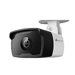 1922090 TP-Link VIGI C340I(2.8mm) VIGI Уличная цилиндрическая IP-камера 4 Мп с ИК-подсветкой