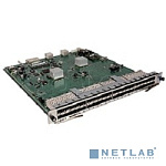 D-Link DGS-6600-48S/A1A PROJ Модуль для шасси DGS-6604/6608, 48x1000Base-X SFP