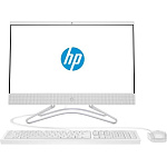 1317575 ПК 205 G4 ATH-3050U 21.5" 8/256GB W10P 9US07EA HP 1317575 ПК 205 G4 ATH-3050U 21.5" 8/256GB W10P 9US07EA HP