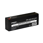 1758569 Exegate EX282957RUS Аккумуляторная батарея DTM 12022 (12V 2.2Ah, клеммы F1) 1758569 Exegate EX282957RUS Аккумуляторная батарея DTM 12022 (12V 2.2Ah, клеммы F1)