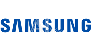 Накопитель SSD Samsung SATA-III 3.75TB MZ7L33T8HBNA-00A07 PM897 2.5" 3 DWPD OEM
