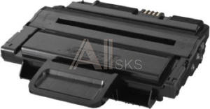 1022105 Картридж лазерный Samsung MLT-D209L SV007A черный (5000стр.) для Samsung SCX-4824FN/4828FN