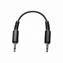 3536 Sennheiser KR 20-015 Соединительный кабель для SI 30 и SZI 30