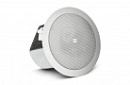 21995 JBL Control 12C/T