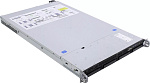 1138426 Платформа Intel Celeron Intel Original R1304WFTYSR 3.5" 10G 2P 1x1100W (R1304WFTYSR 986048)