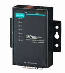 UPort 1150I 1-портовый конвертер USB в RS-232/422/485 с изоляцией 2 кВ