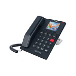 IP-телефон Fanvil X306 IP-телефон Fanvil X306